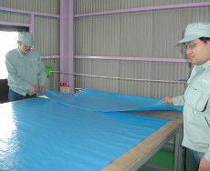 ひでぴょん 楽天市場 | ひでぴょんWEBショップ - ひでぴょんWEBショップ